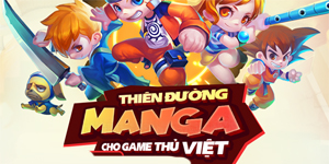 Tặng 555 giftcode game Học Viện Bá Đạo Mobile Tặng 555 giftcode game Học Viện Bá Đạo Mobile