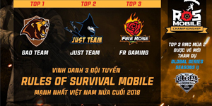 Game bài đổi thưởng không giới hạn