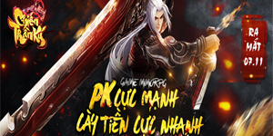Nhà Cái Uy Tín Số 1 Vn