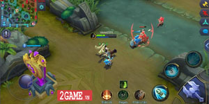Game bài vượt thời đại 2022