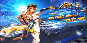 Thay đổi cách nhìn trong cách cược trực tuyến