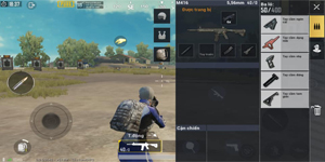 Game thủ PUBG Mobile Việt Nam hào hứng khi được tìm hiểu chuyên sâu hơn về game Game thủ PUBG Mobile Việt Nam hào hứng khi được tìm hiểu chuyên sâu hơn về game
