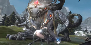 Top 8 game nhập vai hành động ấn tượng nhất trong tháng vừa qua Top 8 game nhập vai hành động ấn tượng nhất trong tháng vừa qua