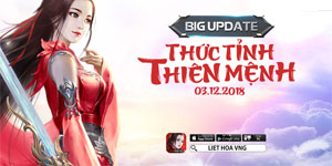 Nạp tiền bằng thanh toán trực tuyến