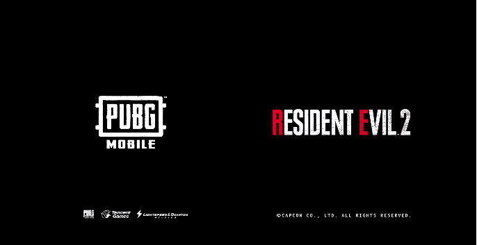 Game thủ PUBG Mobile háo hức trông đợi vào sự hợp tác với Resident Evil 2 trong thời gian tới