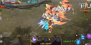 Những Phương Pháp Chơi Game