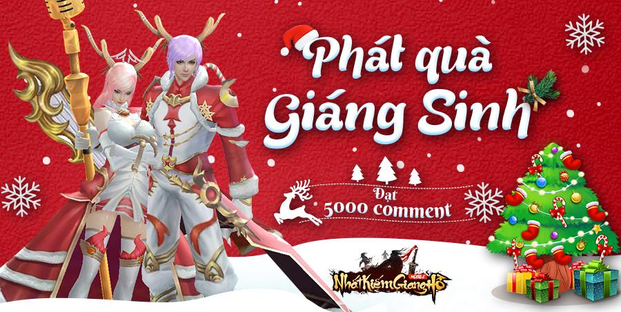 Game bài đổi thưởng online uy tín 2022