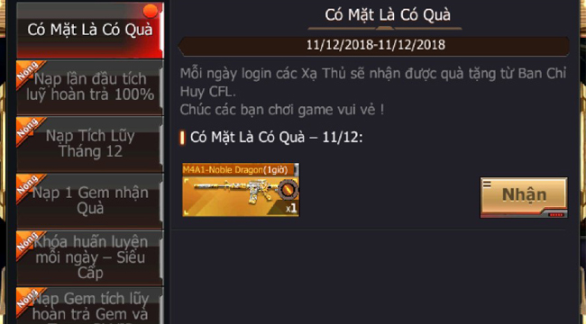 Tin tức về game bài mới nhất