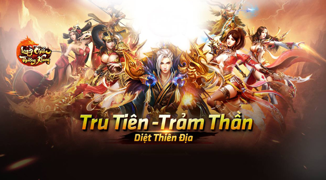 Trang cá cược thể thao tốt nhất hiện nay