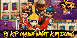 Mẹo chơi kèo từ chuyên gia