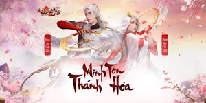 Cổng game bài đổi thưởng đại gia