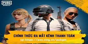 Ý tưởng khôn khéo giúp bạn chiến thắng cá độ
