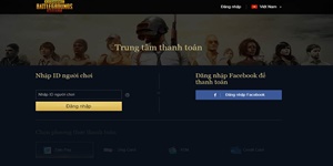 Ý tưởng khôn khéo giúp bạn chiến thắng cá độ