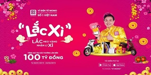 Game bài đổi thưởng online uy tín 2022