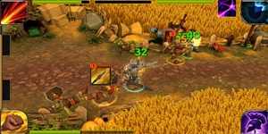 Brave Save – Game nhập vai đậm chất giải trí với hệ thống gameplay năng động Brave Save – Game nhập vai đậm chất giải trí với hệ thống gameplay năng động