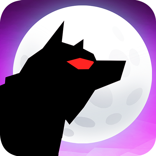 Werewolf Voice