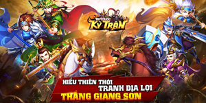 Trang cá cược thể thao tốt nhất hiện nay