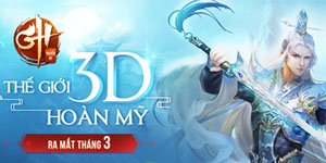 Anime Tình Cảm