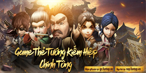 Mẹo chơi kèo từ chuyên gia