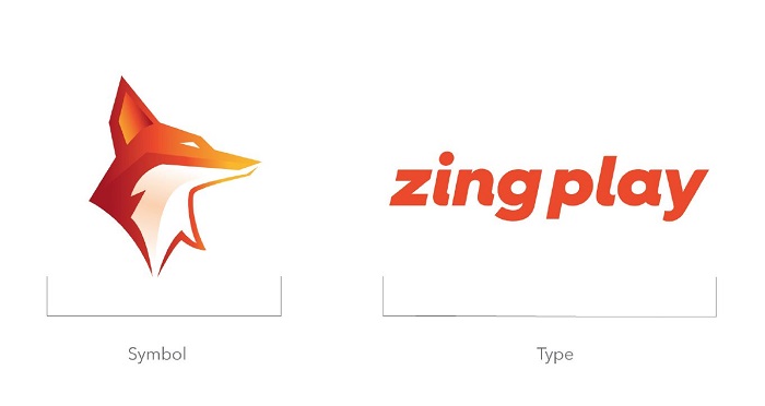 ZingPlay và hình ảnh chú cáo trưởng thành sau 10 năm 2