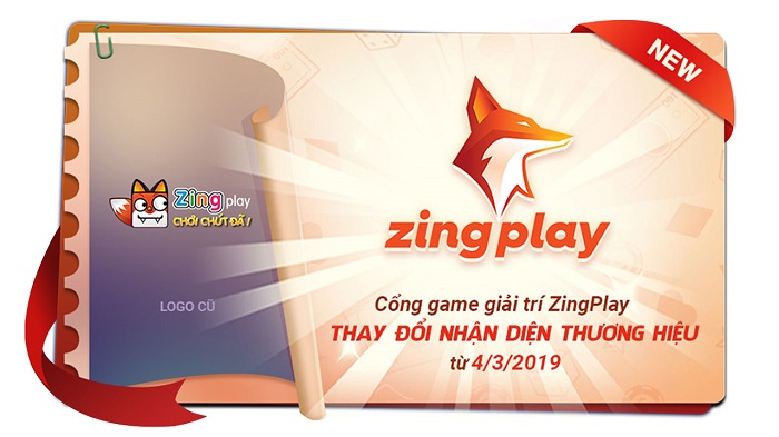 Cách đăng ký ZingPlay tạo tài khoản Zing Play  Trung Cấp Nghề Thương Mại  Du Lịch Thanh Hoá