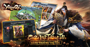 Những yếu tố cần có khi bắt kèo khi cá cược bóng đá