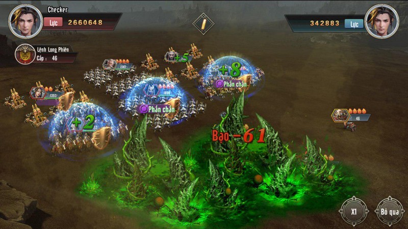 Tam Quốc Vương Giả Mobile mang hẳn xe SH đời 2019 tặng game thủ đứng TOP 1 Tam Quốc Vương Giả Mobile mang hẳn xe SH đời 2019 tặng game thủ đứng TOP 1
