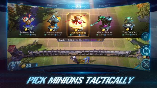 Xuất hiện thêm game Xuất hiện thêm game