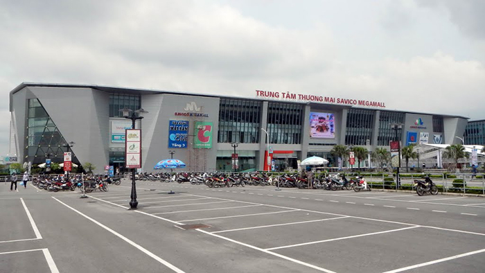 PUBG Mobile Việt Nam công bố địa điểm diễn ra vòng chung kết khu vực quốc gia