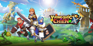 Game bài đổi thưởng online uy tín 2022