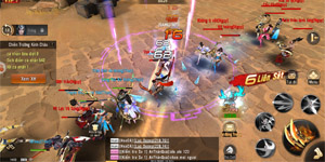 Game bài đổi thưởng online uy tín 2022
