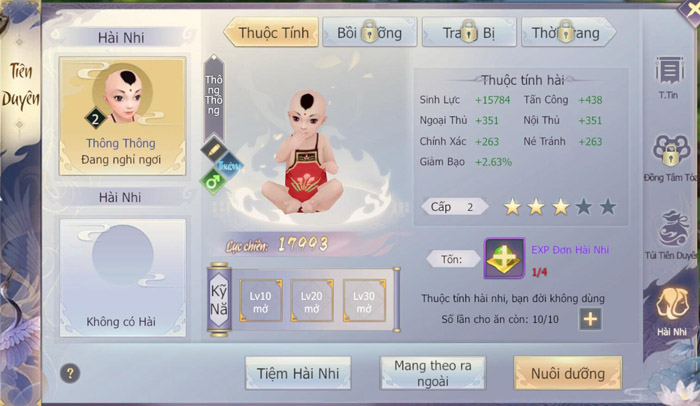 Khi game thủ Liệt Hỏa VNG nhận được sự cổ vũ chiến đấu hết mình từ con cái! 3 Khi game thủ Liệt Hỏa VNG nhận được sự cổ vũ chiến đấu hết mình từ con cái! 3