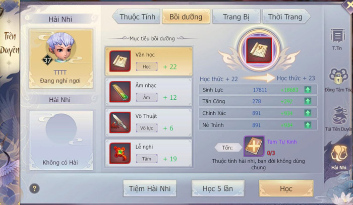 Khi game thủ Liệt Hỏa VNG nhận được sự cổ vũ chiến đấu hết mình từ con cái! 4 Khi game thủ Liệt Hỏa VNG nhận được sự cổ vũ chiến đấu hết mình từ con cái! 4