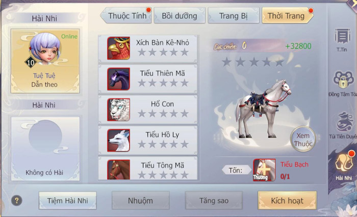 Khi game thủ Liệt Hỏa VNG nhận được sự cổ vũ chiến đấu hết mình từ con cái! 6 Khi game thủ Liệt Hỏa VNG nhận được sự cổ vũ chiến đấu hết mình từ con cái! 6
