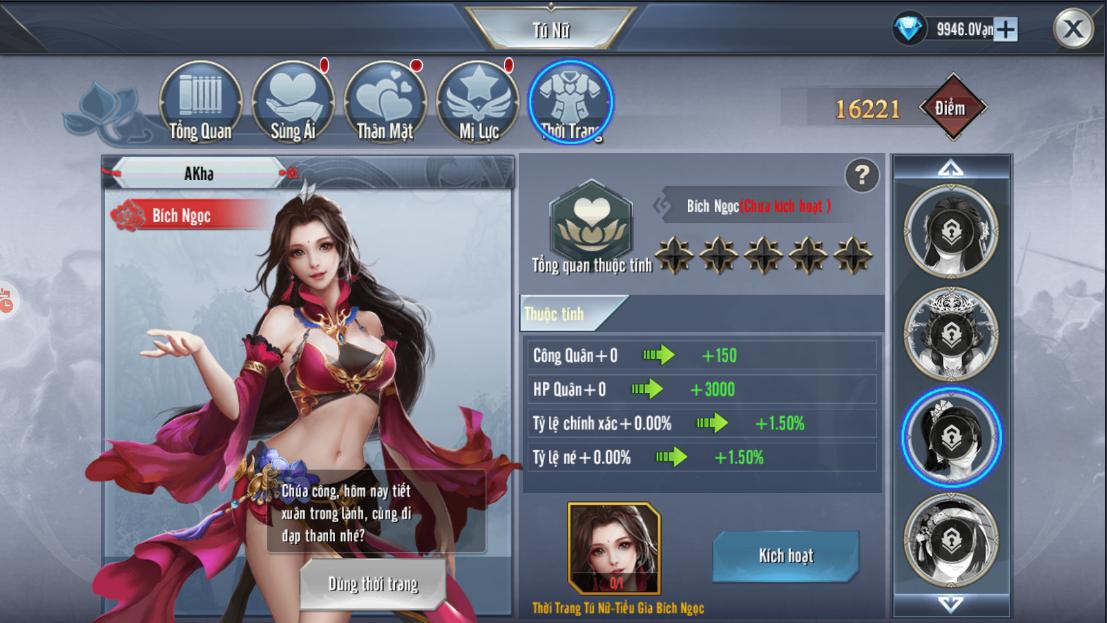 Tam Quốc Vương Giả Mobile xứng đáng với ngôi vị Cực phẩm chiến thuật Tam Quốc 10 năm có 1 5 Tam Quốc Vương Giả Mobile xứng đáng với ngôi vị Cực phẩm chiến thuật Tam Quốc 10 năm có 1 5