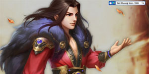 Nạp rút tiền vô cùng đơn giản