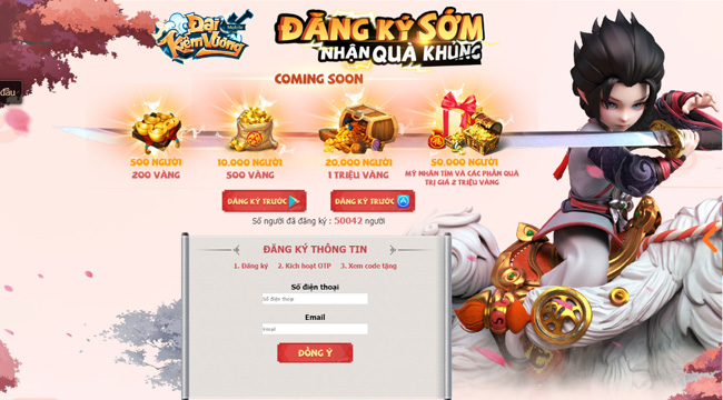 Những Phương Pháp Chơi Game