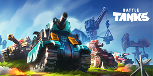 Cổng game bài đổi thưởng đại gia