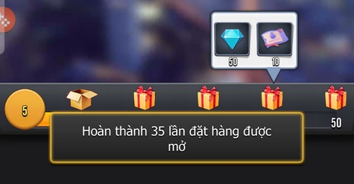 Chỉ bạn cách làm giàu ở game mô phỏng kinh doanh 360mobi Cinema VNG 3 Chỉ bạn cách làm giàu ở game mô phỏng kinh doanh 360mobi Cinema VNG 3