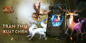 Mẹo chơi kèo từ chuyên gia
