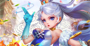Ngắm nhìn dàn mỹ nhân cá tính vừa được cập nhật vào Đại Kiếm Vương Mobile Ngắm nhìn dàn mỹ nhân cá tính vừa được cập nhật vào Đại Kiếm Vương Mobile