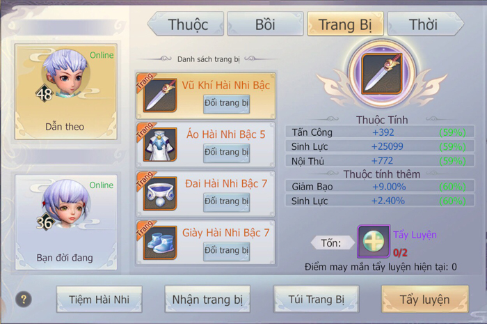 Liệt Hỏa VNG lộ diện cao thủ đầu tiên sở hữu thú cưỡi 50 triệu VIP nhất server 3 Liệt Hỏa VNG lộ diện cao thủ đầu tiên sở hữu thú cưỡi 50 triệu VIP nhất server 3