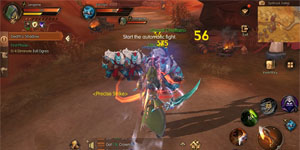 Game bài đổi thưởng online uy tín 2022