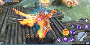 Mộng Kiếm SohaGame – Tựa game tiên hiệp cho chuyển sinh nhiều lần nhất Việt Nam Mộng Kiếm SohaGame – Tựa game tiên hiệp cho chuyển sinh nhiều lần nhất Việt Nam
