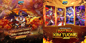 Game bài đổi thưởng online uy tín 2022
