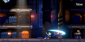 Fallen Knight – Game nhập vai đi cảnh với cơ chế phản đòn hấp dẫn Fallen Knight – Game nhập vai đi cảnh với cơ chế phản đòn hấp dẫn