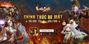 Nạp tiền bằng Momo hoặc Zalopay hoặc Viettelpay