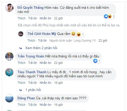 Ngự Thiên Huyền Chương - Sự hào hứng mới của game thủ Thế Giới Hoàn Mỹ Online 5 Ngự Thiên Huyền Chương - Sự hào hứng mới của game thủ Thế Giới Hoàn Mỹ Online 5