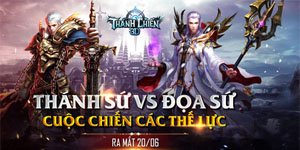 Mẹo chơi kèo từ chuyên gia