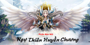 Tặng 666 giftcode Thế Giới Hoàn Mỹ Online Tặng 666 giftcode Thế Giới Hoàn Mỹ Online